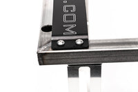 Radium Fuel Cell Weld In Cage  - Radium Engineering | Coore Australia
