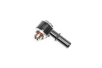 Radium V2 AN ORB to SAE Male EFI Quick Connect Low Profile Swivel Banjo Fitting  - Radium Engineering | Coore Australia