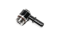 Radium Multi-Pump Fuel Surge Tank MPFST