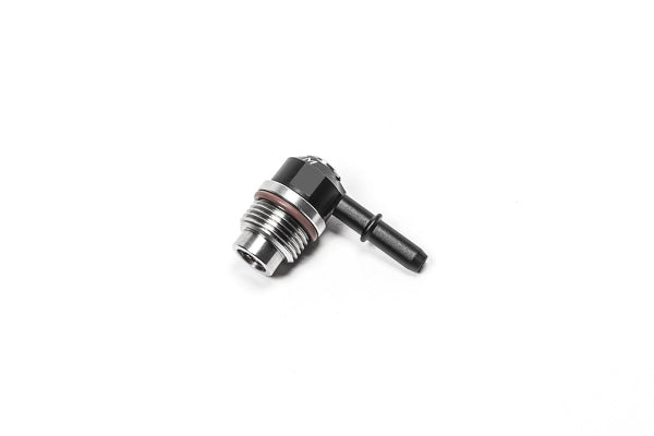 Radium 10an ORB PCV VALVE  - Radium Engineering | Coore Australia