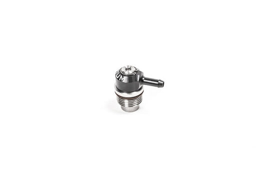 Radium 20-1000-1065-PCV Swivel Banjo PCV Valve, 10AN ORB to 6.5mm Barb - Radium Engineering | Coore Australia