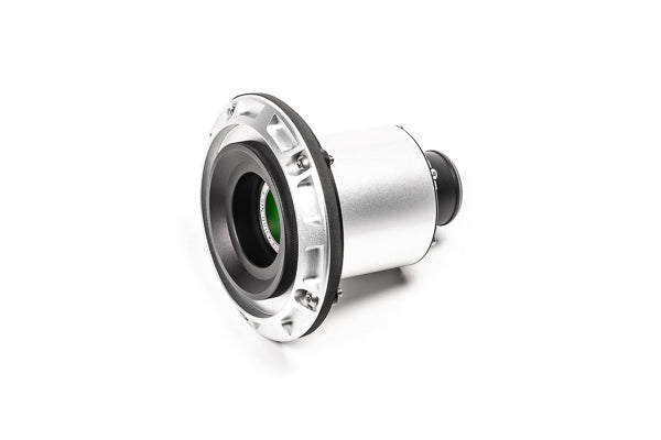 Radium Dry Break, 1.5", Male, PRV - Radium Engineering | Coore Australia