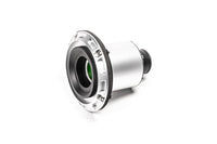 Radium Dry Break, 1.5", Male, PRV - Radium Engineering | Coore Australia