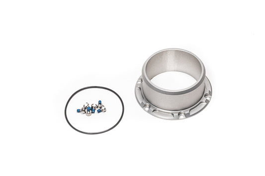 Radium Remote Mount Filler Adapter, 2.25In