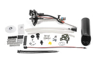 Radium Engineering 20-1010 Fuel Hanger 2014-2019 C7 Corvette