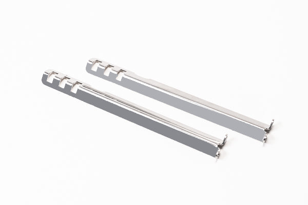 Radium FCST Lift Pump Extension for Mid Depth Cells  - Radium Engineering | Coore Australia
