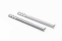 Radium FCST Lift Pump Extension for Mid Depth Cells  - Radium Engineering | Coore Australia