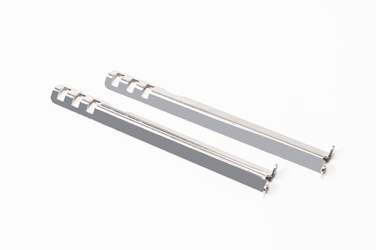 Radium FCST Lift Pump Extension for Mid Depth Cells