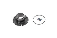 Radium Remote Mount Filler Adapter, 1.5" - Radium Engineering | Coore Australia
