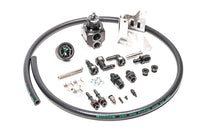 Radium FPR RA Fuel Pressure Regulator Kit - Mazda MX-5 NB 99-05  - Radium Engineering | Coore Australia