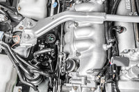 Radium 20-1025-03 MX-5 plumbing kit engine bay plumbing
