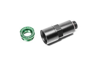 Radium DSV Valve Extension Adapter - Radium Engineering | Coore Australia