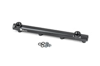Radium 20-1070 Fuel Rail, Honda D-Series – view 3