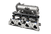 Radium 20-1070 Fuel Rail, Honda D-Series – view 5