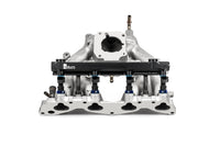 Radium 20-1070 Fuel Rail, Honda D-Series – view 7