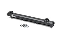 Radium 20-1070 Fuel Rail, Honda D-Series