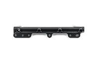 Radium 20-1070 Honda D-Series fuel rail underside detail