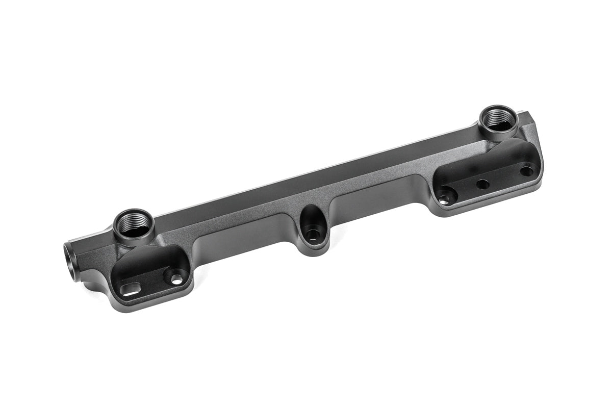 Radium 20-1070 Fuel Rail, Honda D-Series – view 8