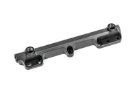 Radium 20-1070 Fuel Rail, Honda D-Series – view 8