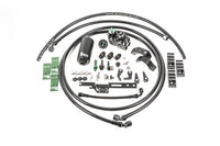 Radium Fuel Hanger Plumbing Kit, 17-21 Honda Civic Type-R  - Radium Engineering | Coore Australia