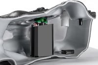 Radium 20-1092 FL5 fuel hanger fuel tank cutaway