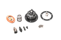 Radium RA-Series FPR Conversion Kit, Green - Radium Engineering | Coore Australia