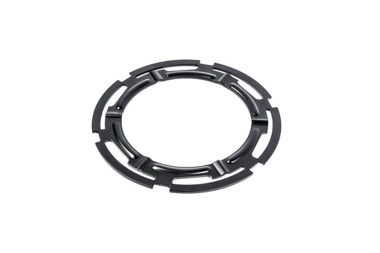 Radium Fuel Tank Lock Ring, Chevrolet Corvette C8 - Radium Engineering | Coore Australia