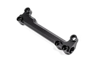 Radium Primary Top Feed Conversion Fuel Rail - Mazda Cosmo JC (20B-REW)