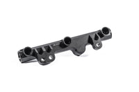 Radium Rotax 900 ACE fuel rail detail