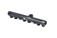 Radium 20-1132 fuel rail Rotax 999T ACE Can-Am Maverick R