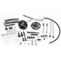 Radium BMW E36 Fuel Pump Hanger  - Radium Engineering | Coore Australia