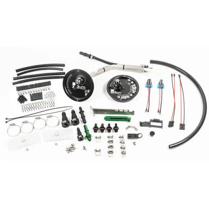 Radium BMW E36 Fuel Pump Hanger