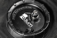 Radium BMW E36 Fuel Pump Hanger  - Radium Engineering | Coore Australia