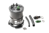 Radium Fuel Surge Tank for External Pumps - Radium Engineering | Coore Australia