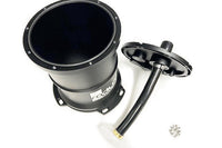 Radium Fuel Surge Tank for External Pumps - Radium Engineering | Coore Australia
