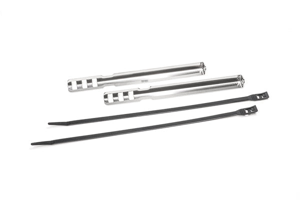 Radium Fcst-X, Lift Pump Mounts, Mid Depth  - Radium Engineering | Coore Australia