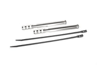Radium Fcst-X, Lift Pump Mounts, Mid Depth  - Radium Engineering | Coore Australia