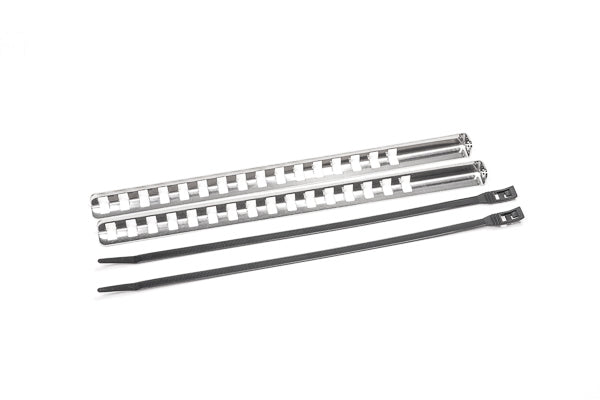 Radium Fcst-X, Lift Pump Mounts, All Depths