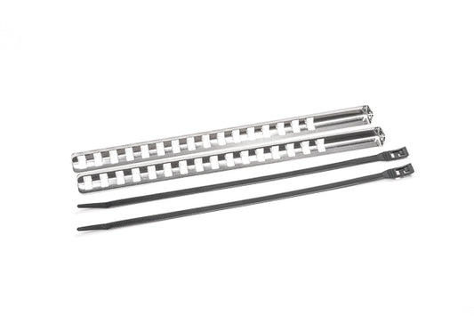 Radium Fcst-X, Lift Pump Mounts, All Depths