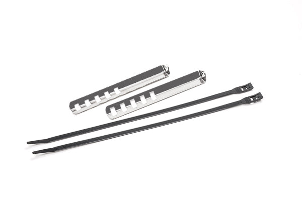 Radium Fcst-X, Lift Pump Mounts, Shallow-Mid Depth, Bosch Br540 Or Dw400  - Radium Engineering | Coore Australia