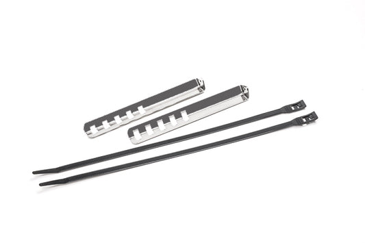 Radium Fcst-X, Lift Pump Mounts, Shallow-Mid Depth, Bosch Br540 Or Dw400