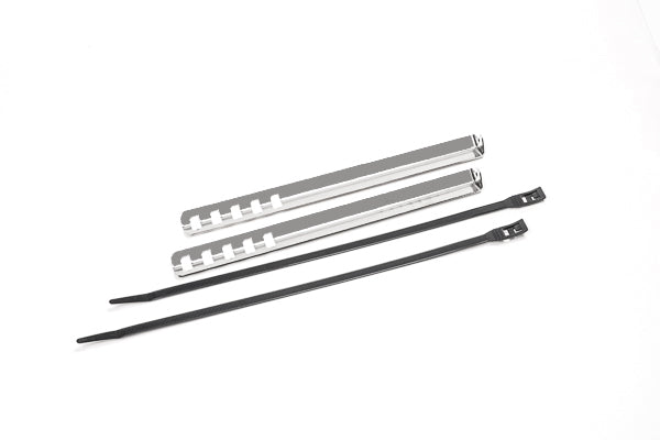 Radium Fcst-X, Lift Pump Mounts, Mid-Deep Depth, Bosch Br540 Or Dw400