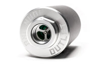 Radium 20-1220-05 check valve outlet detail