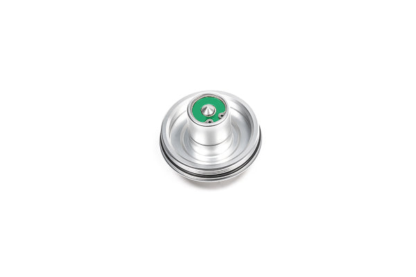 Radium Check Valve Fuel Filter Conversion Kit - Radium Engineering | Coore Australia