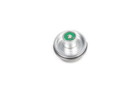 Radium Check Valve Fuel Filter Conversion Kit - Radium Engineering | Coore Australia