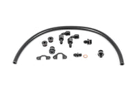Radium 20-1270-PK Fuel Rail Plumbing Kit, Honda B/D/F/H-Series