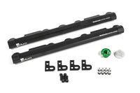 Radium 20-1302 Ford 302/351 Windsor fuel rails
