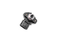 Radium Ford Sensor Adapter, 8AN ORB, 16mm Bore, 41mm Offset Spacing, M5 - Radium Engineering | Coore Australia