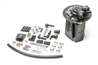 Radium Fuel Pump Hanger Suit AEM 50-1220/DW440 - Holden Commodore VE VF/Chevolet Camaro SS 10-15 50-1220 - Radium Engineering | Coore Australia