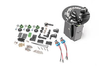 Radium 20-1325-03 Fuel Hanger Plumbing Kit with Stainless Filter, Cadillac CTS-V – view 2